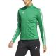 2. Adidas Tiro 23 League Training W Sweatshirt IC7871