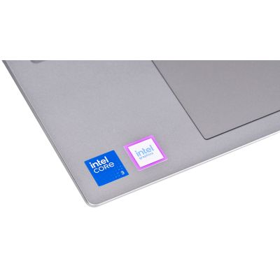 9. Lenovo ThinkBook 16 G8 Core 3 100U 16" WUXGA 16 GB SSD (256+256) W11 Pro EDU (REPACK) 1 Jahr