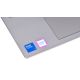 9. Lenovo ThinkBook 16 G8 Core 3 100U 16" WUXGA 16 GB SSD (256+256) W11 Pro EDU (REPACK) 1 Jahr