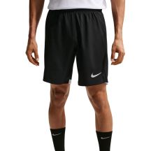 Nike Dri-Fit LaserVI Herrenshorts Schwarz HV8244 010
