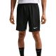 Nike Dri-Fit LaserVI Herrenshorts Schwarz HV8244 010