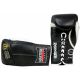 9. Masters RBT-MFE-S Boxhandschuhe 10 oz 01112-01