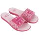 Rider Pool Flip-Flops W 83636AZ167