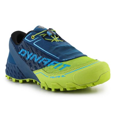 7. Dynafit Feline Sl M 64053-5796 Laufschuhe