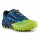 7. Dynafit Feline Sl M 64053-5796 Laufschuhe