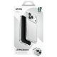 6. Uniq Lifepro Xtreme Case für iPhone 17 Pro - Transparent