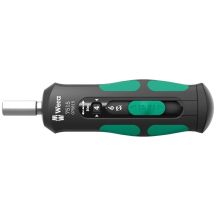 Wera 7515 Einzeln