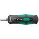 Wera 7515 Einzeln