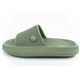 11. CMP Ruby Slipper W 3Q97866 E452