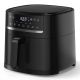 7. Xiaomi Mi Air Fryer 6l (Schwarz)
