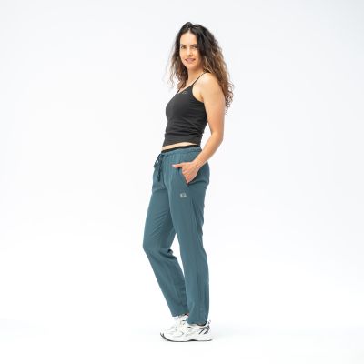 15. Damen-Laufhose JANES WMNS