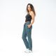15. Damen-Laufhose JANES WMNS