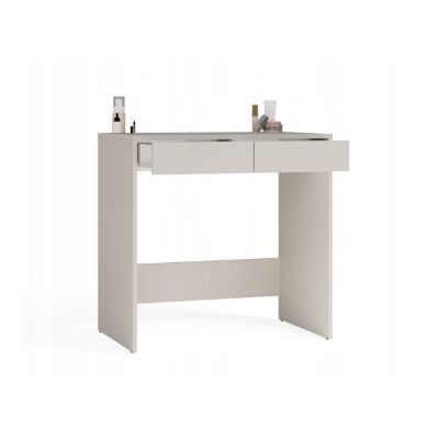 4. MARINA DESK 2S KASCHMIR