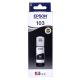 Epson C13T00S14A Tinte (Original 103; 65 ml; Schwarz)