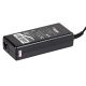 4. Akyga AK-ND-26 Netzteil für Compaq, HP Notebooks (19,5 V; 4,62 A; 90 W; 4,5 mm x 3 mm)