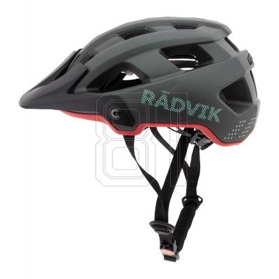 Radvik-Schlackenhelm 92800354335