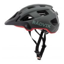 Radvik-Schlackenhelm 92800354335