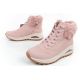 24. Skechers Uno Rugged W 167274/BLSH Schuhe