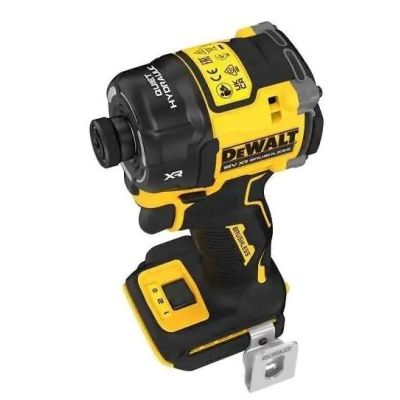 1/4" 18V XR DCF870N DEWALT Schlagschrauber