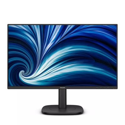 51. Philips 60,5 cm (23,8") 24B2U3301 16:9 HDMI+DP+USB-C IPS