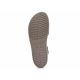 8. Crocs Brooklyn Ankle Strap Wedge W 209406-07H Sandalen