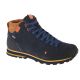 5. CMP Elettra Mid M 38Q4597-N950 Schuhe