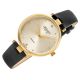 2. Atlantic Royal Diamonds Damenuhr 29044.45.37 + Box
