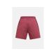 2. PEAK PERFORMANCE W Outdoor-Cargoshorts, Rot