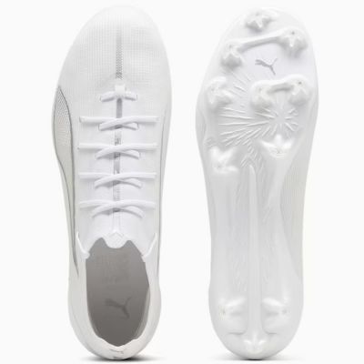 3. Puma Ultra 5 Ultimate FG M 107683-04 Fußballschuhe