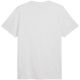 3. Puma Herren ESS Small No. 1 Logo T-Shirt (Hellgrau) 682535 05