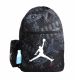 Air Jordan Schulrucksack mit Federmäppchen - 9B0503-KR5