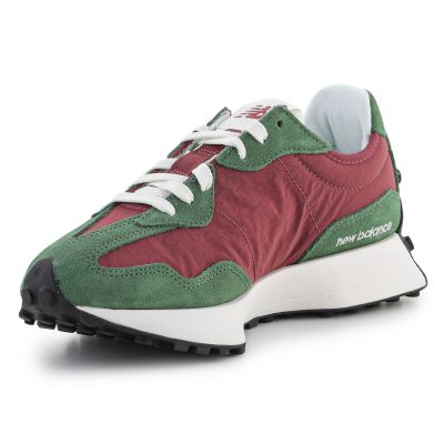 3. New Balance W WS327UO Schuhe