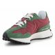 3. New Balance W WS327UO Schuhe