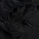 8. Beniti Jacke M
