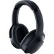 3. Razer Barracuda Pro Kabelgebundenes & Kabelloses Gaming-Headset mit Bügel, USB Typ-C, Bluetooth, Schwarz