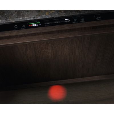 8. Einbau-Geschirrspüler ELECTROLUX EES47400L