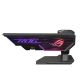 13. ASUS XH01 ROG HERCULX Kartenhalter