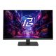 7. ASRock Phantom Gaming-Monitor, 68,6 cm (27 Zoll), 1920 x 1080 Pixel, Full HD, Schwarz