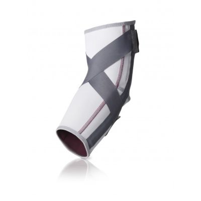 PUSH MED Ellenbogenstabilisator - 2.70.2