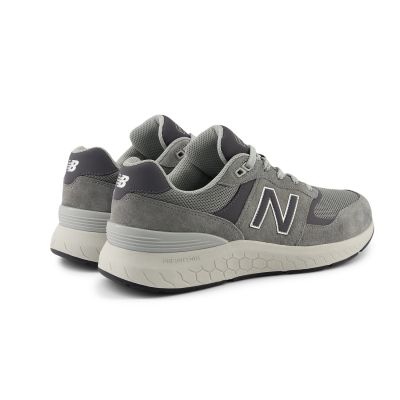14. New Balance M MW880CA6 Sportschuhe