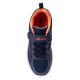 Kinderschuhe RUNIE LOW TEEN