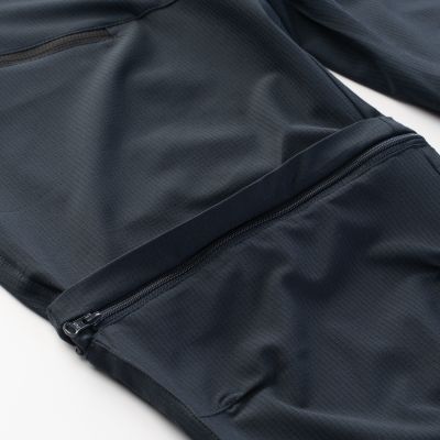 5. MAGRIS 2-in-1-Hose für Herren