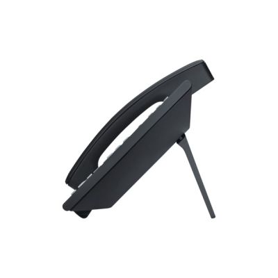 5. Auerswald COMfortel D-210 VoIP-Telefon mit Anruferkennung und Dreierkonferenzfunktion