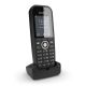 3. Snom M30 IP-DECT-Mobilteil EU-DECT-Telefon Schwarz
