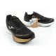 8. Joma Herren-Sportschuhe, Baujahr 2000, Modell 2591, zum Laufen, schwarz, bequem