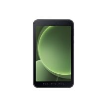 Samsung Galaxy Tab Active 5 8” (X306) 6/128GB 5G EEdition Grün