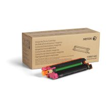 Xerox 108R01482 Tonerkartusche, 1 Stück, Original Magenta