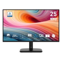 MSI-Monitor 23,8" PRO MP251L E2 FHD 120Hz