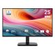 MSI-Monitor 23,8" PRO MP251L E2 FHD 120Hz