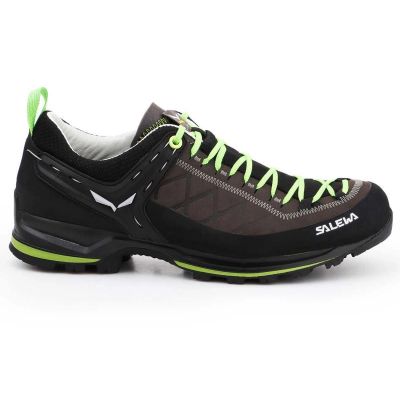 12. Salewa MS MTN Trainer 2 LM 61357-0471 Trekkingschuhe